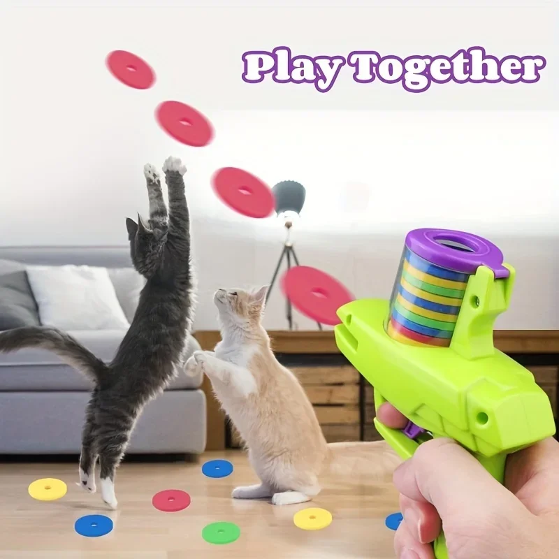 Hunting Dog Outdoor - Многоразовый набор для игр с мягкими