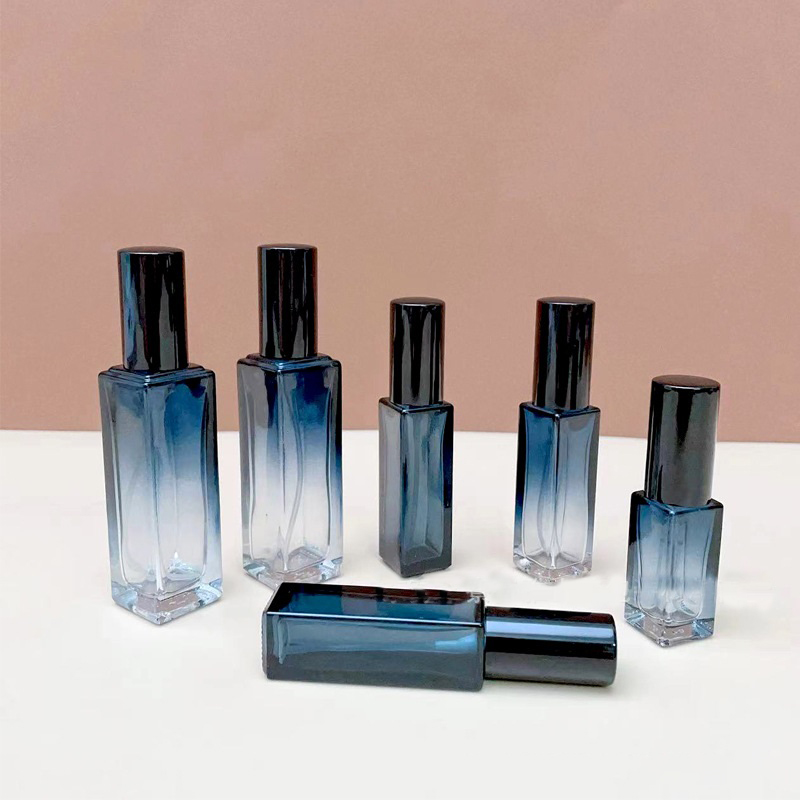 Scent Eliminator Spray - 5 мл, 9 мл, 20 мл,