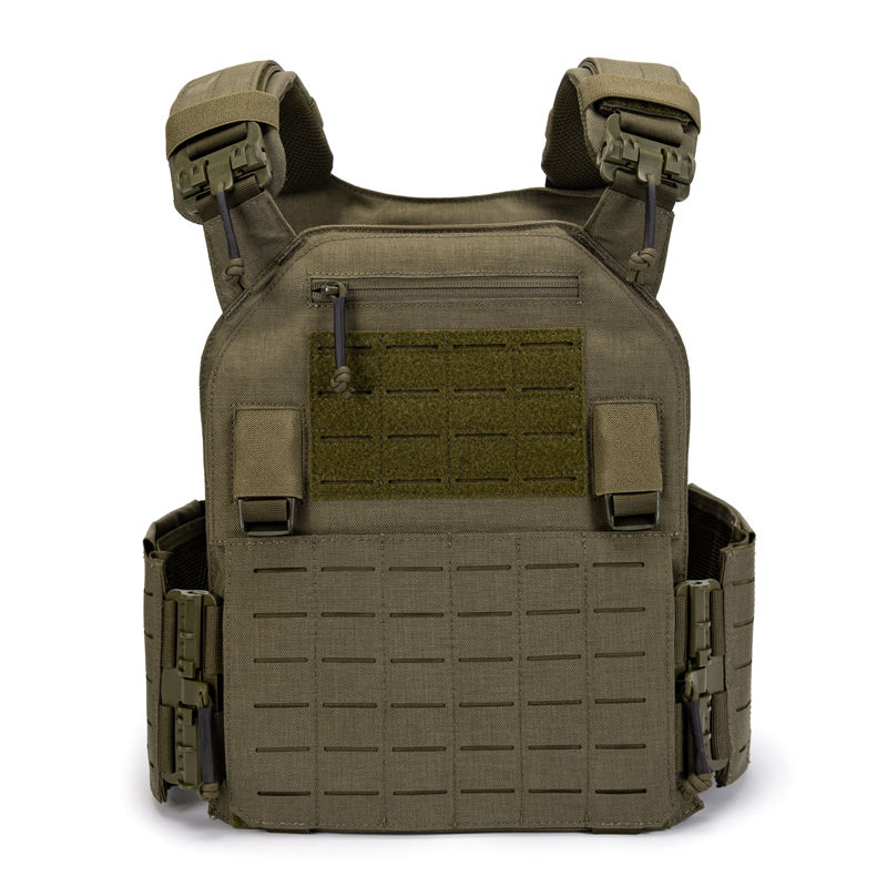 Qc Hunting & Outdoor Sports Wantagh Ny - Тактический жилет QC Kaevixdio из нейлона