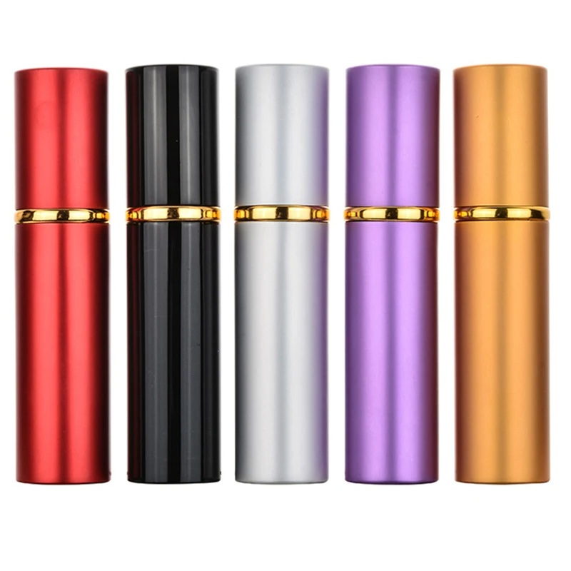 Scent Eliminator Spray - 5 шт., 10 мл, высокое качество,