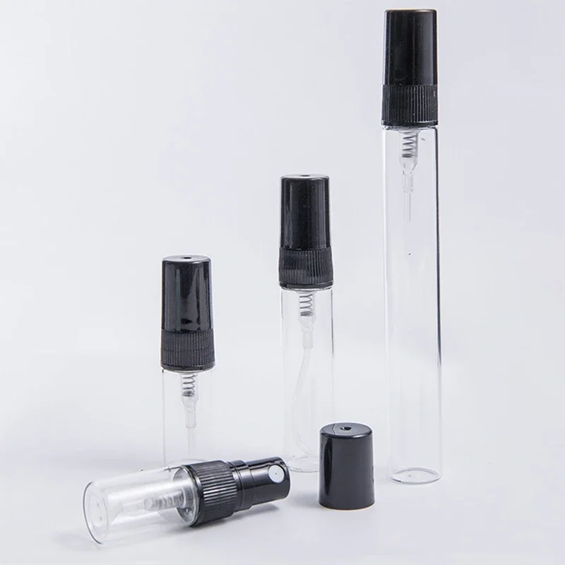 8/16 шт. многоразовый флакон д – обзор и цена Scent Eliminator Spray