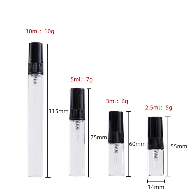 8/16 шт. многоразовый флакон д – обзор и цена Scent Eliminator Spray