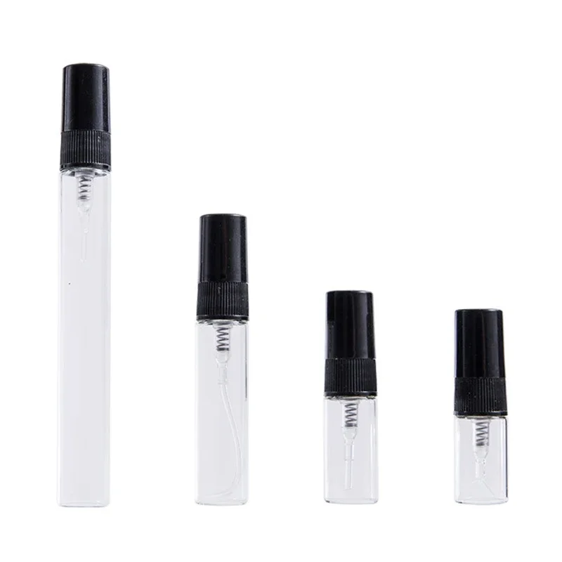 8/16 шт. многоразовый флакон д – обзор и цена Scent Eliminator Spray