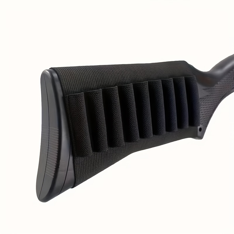 Сумка для хранения охотничьего – обзор и цена Outdoor Hunting Gear Storage