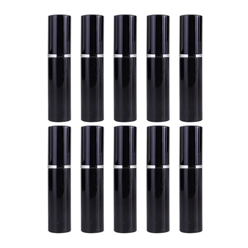 3/5/7/10 шт. 5 мл портативный  – обзор и цена Scent Eliminator Spray