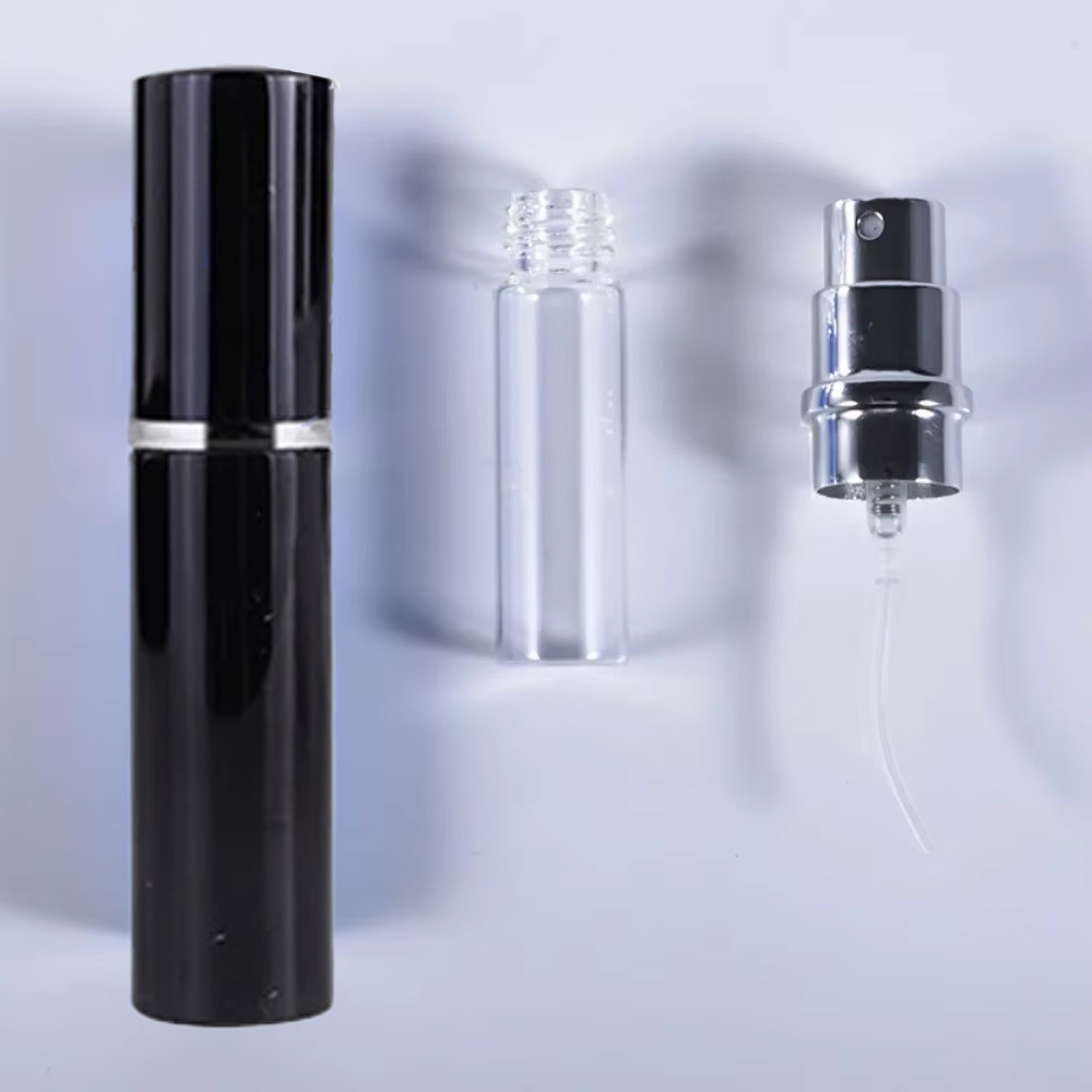 3/5/7/10 шт. 5 мл портативный  – обзор и цена Scent Eliminator Spray