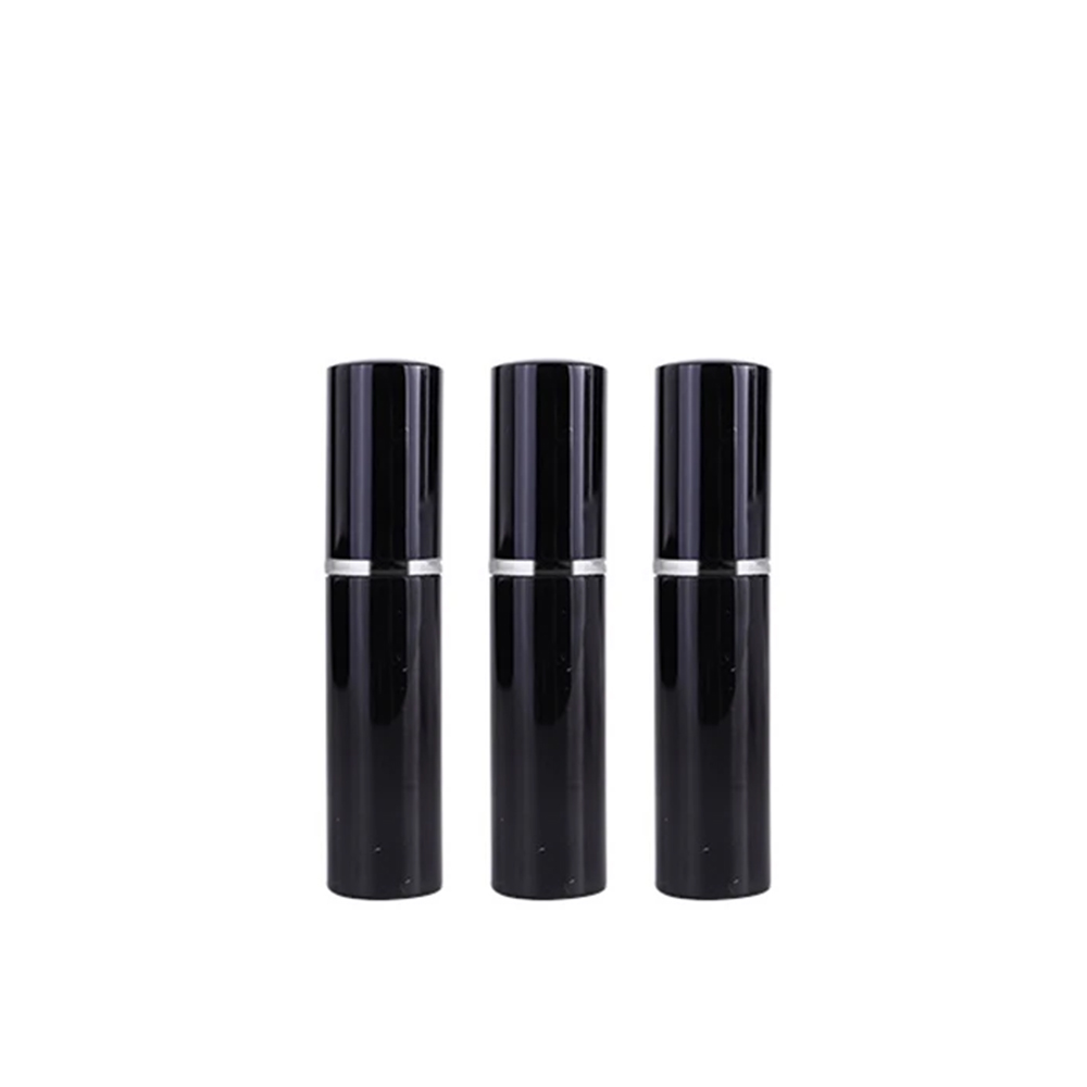 3/5/7/10 шт. 5 мл портативный  – обзор и цена Scent Eliminator Spray