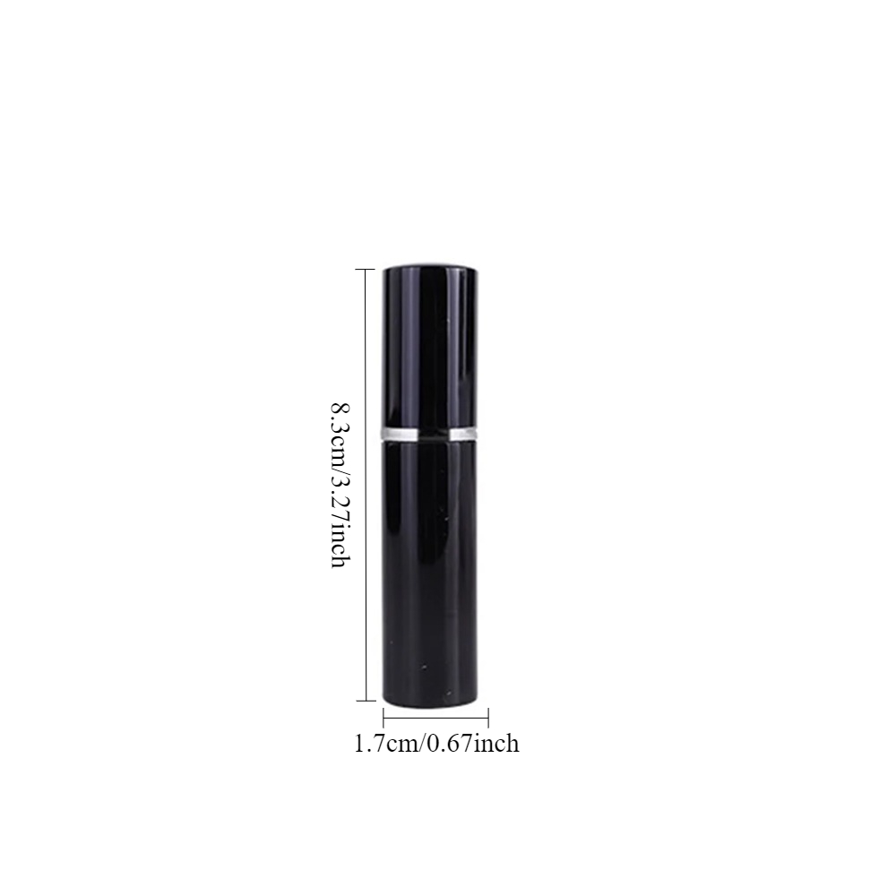 3/5/7/10 шт. 5 мл портативный  – обзор и цена Scent Eliminator Spray