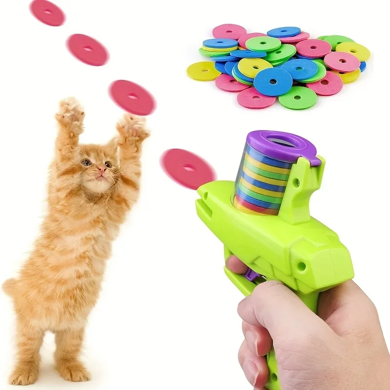 Многоразовый набор для игр с м – обзор и цена Hunting Dog Outdoor
