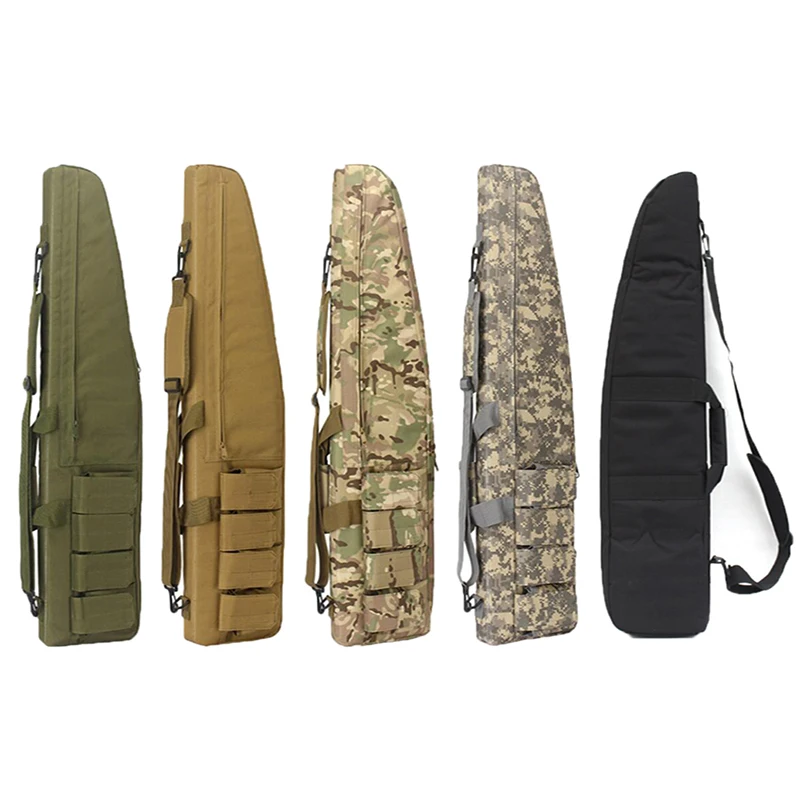 Усиленный тактический рюкзак д – обзор и цена Outdoor Hunting Gear Storage