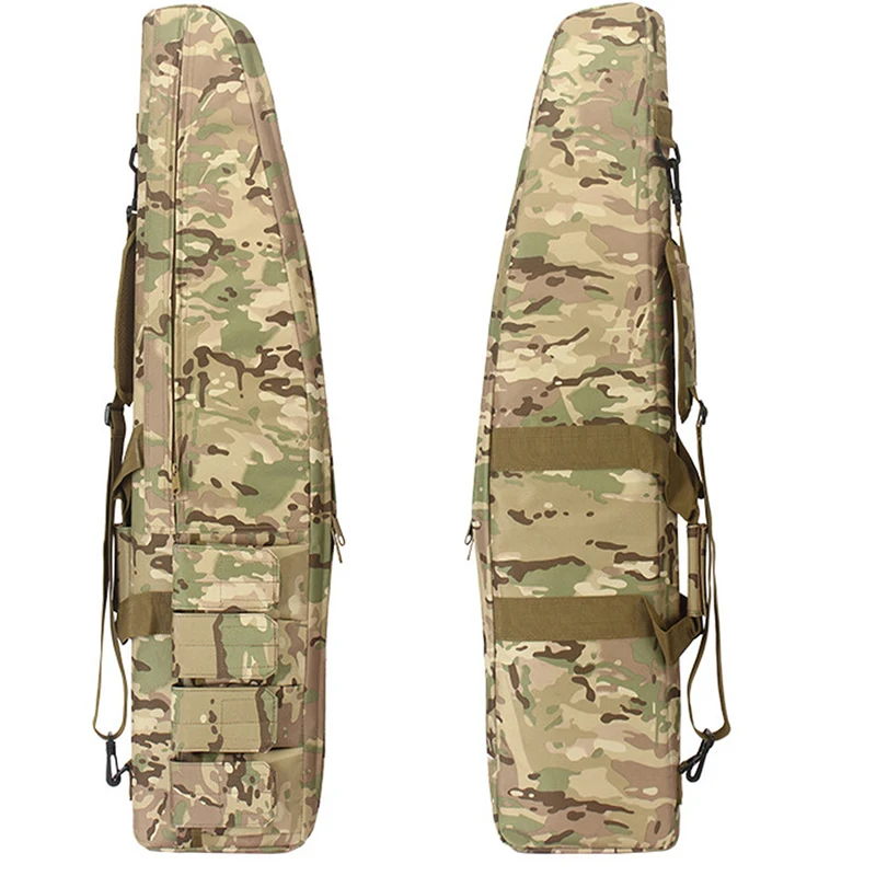Усиленный тактический рюкзак д – обзор и цена Outdoor Hunting Gear Storage