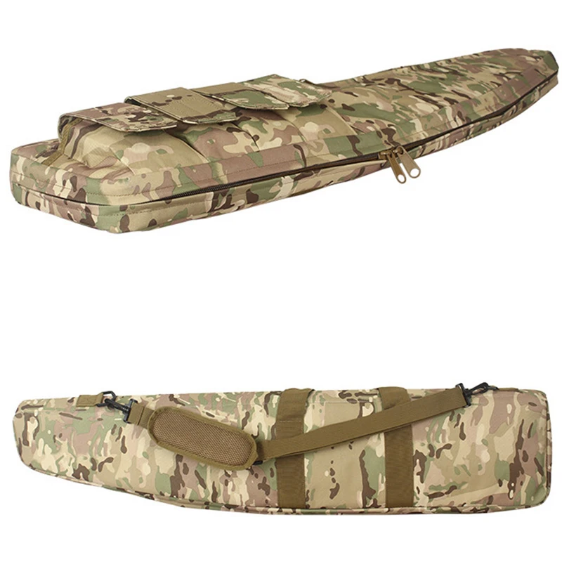 Усиленный тактический рюкзак д – обзор и цена Outdoor Hunting Gear Storage