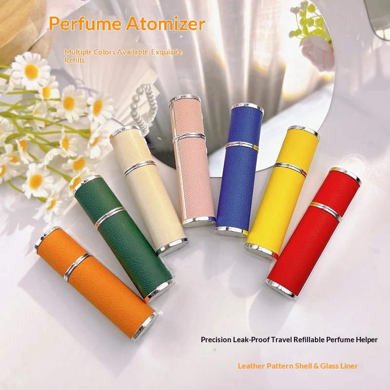 Роскошный стеклянный флакон-сп – обзор и цена Scent Eliminator Spray