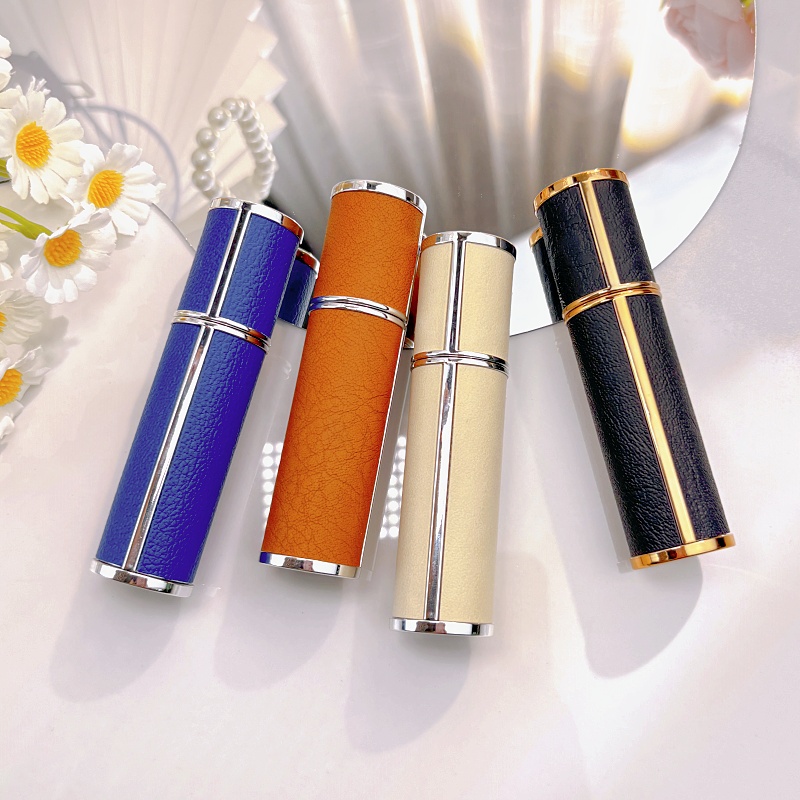 Роскошный стеклянный флакон-сп – обзор и цена Scent Eliminator Spray