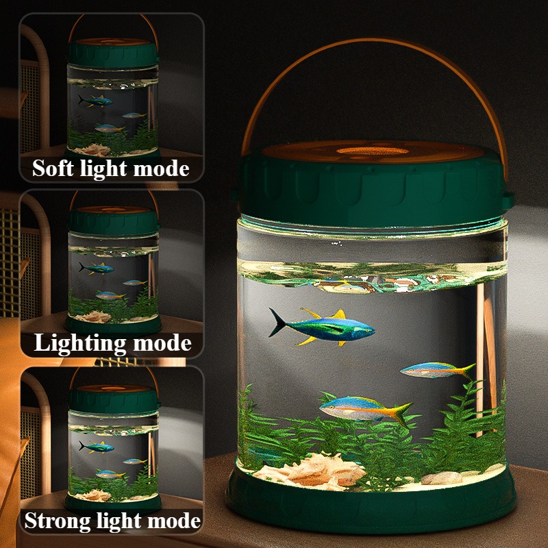 Детские игрушки Catch The Sea, – обзор и цена Outdoor Hunting Tools