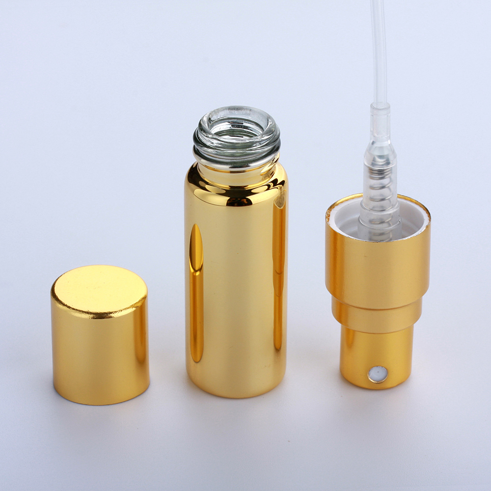 Флакон-атомайзер для духов 3 м – обзор и цена Scent Eliminator Spray