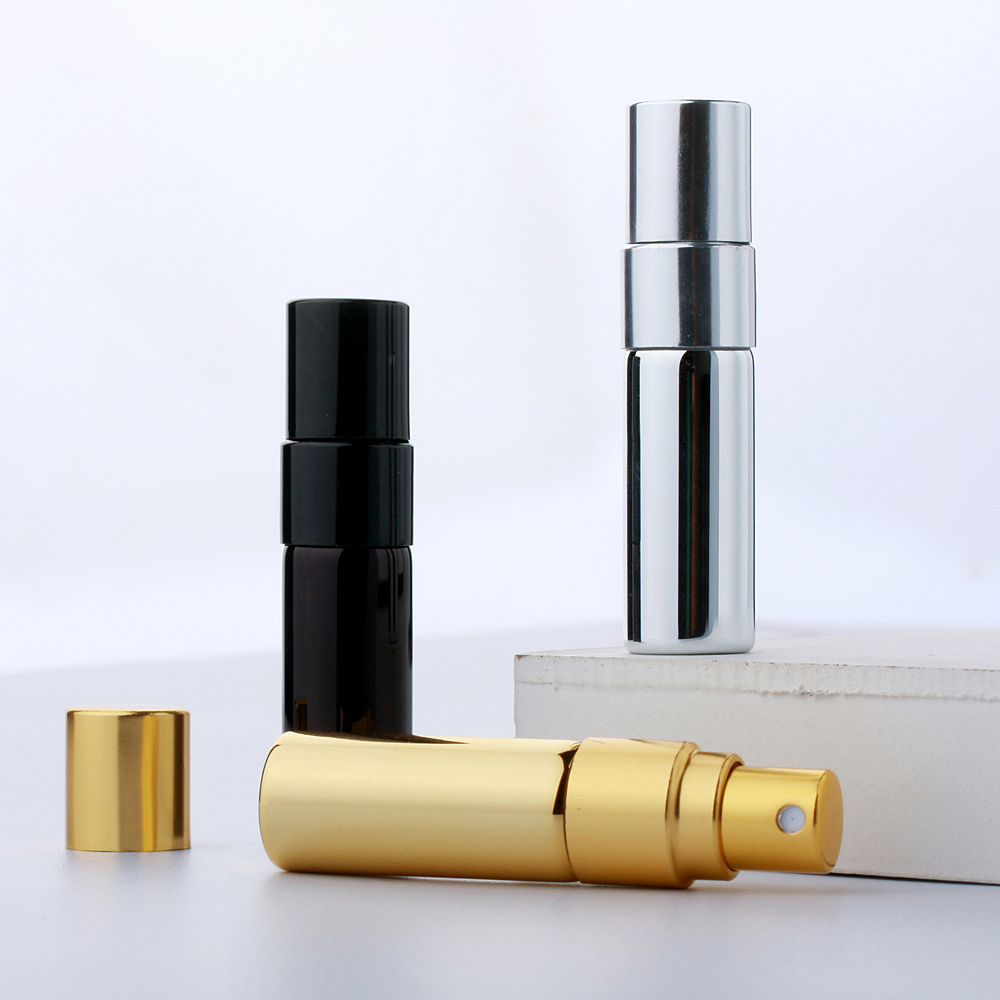 Флакон-атомайзер для духов 3 м – обзор и цена Scent Eliminator Spray