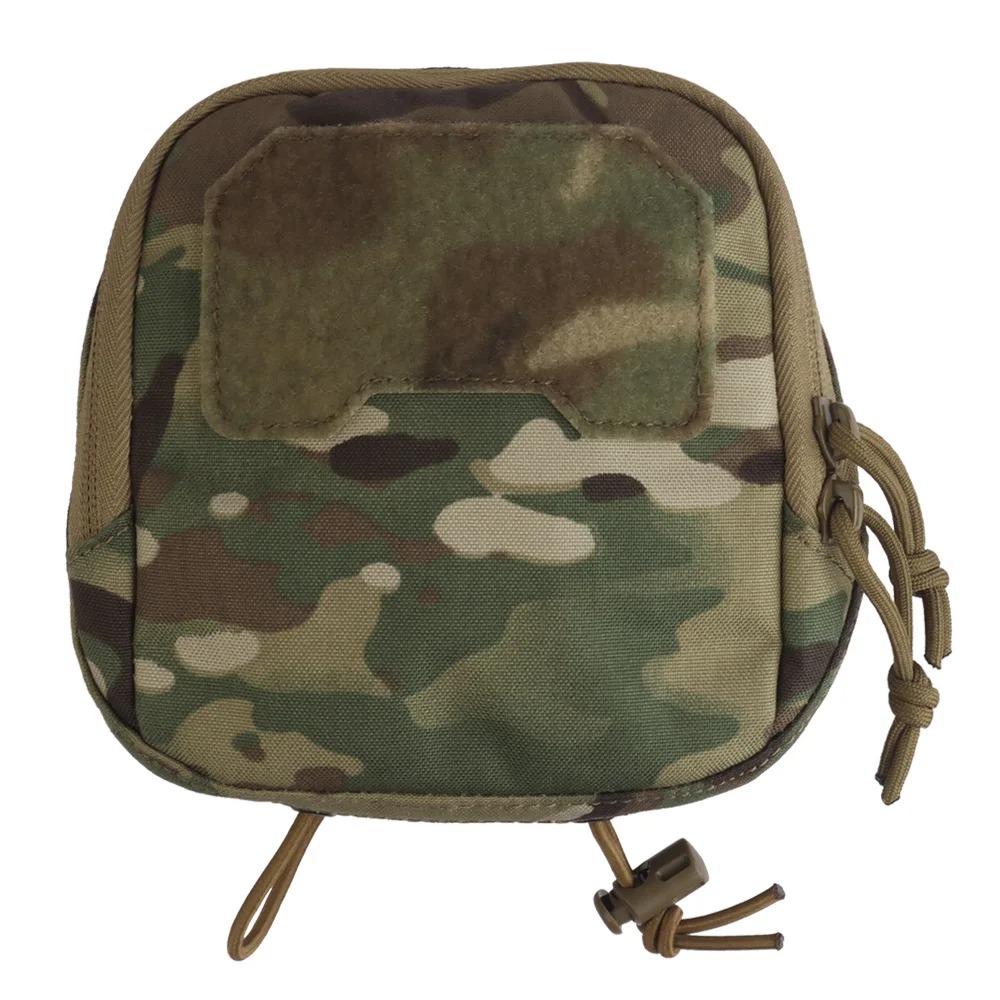 Тактическая сумка общего назна – обзор и цена Outdoor Hunting Gear Storage