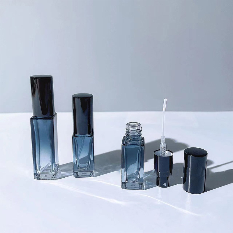 5 мл, 9 мл, 20 мл, парфюмерный – обзор и цена Scent Eliminator Spray