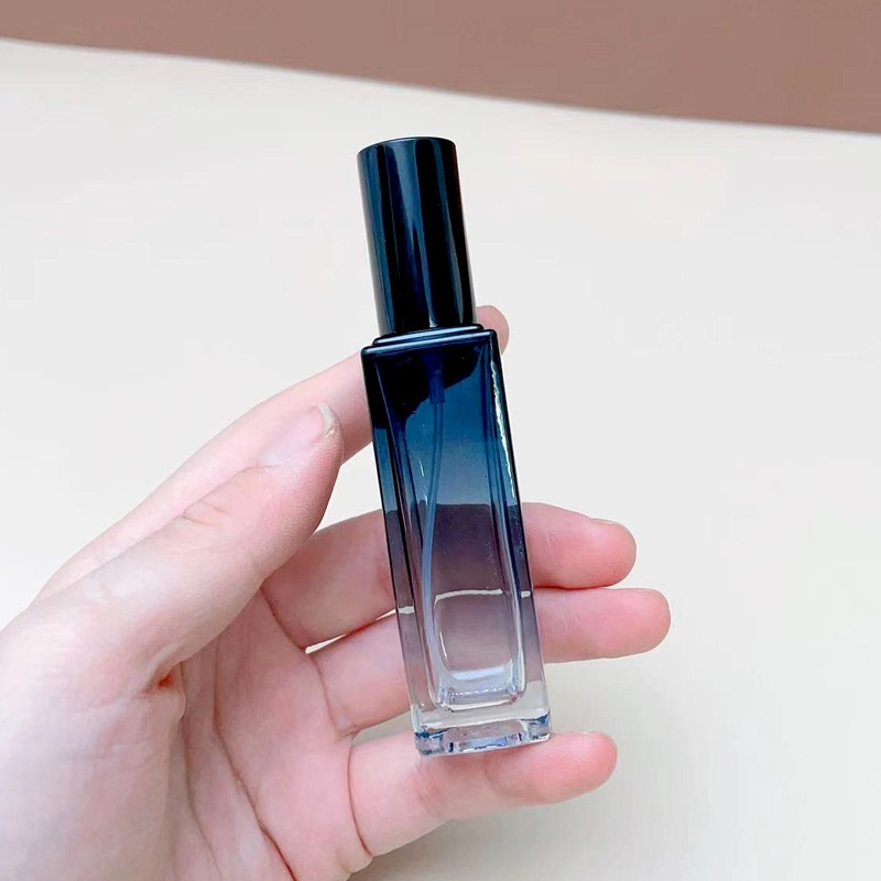 5 мл, 9 мл, 20 мл, парфюмерный – обзор и цена Scent Eliminator Spray
