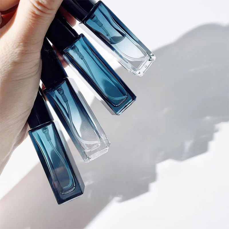 5 мл, 9 мл, 20 мл, парфюмерный – обзор и цена Scent Eliminator Spray