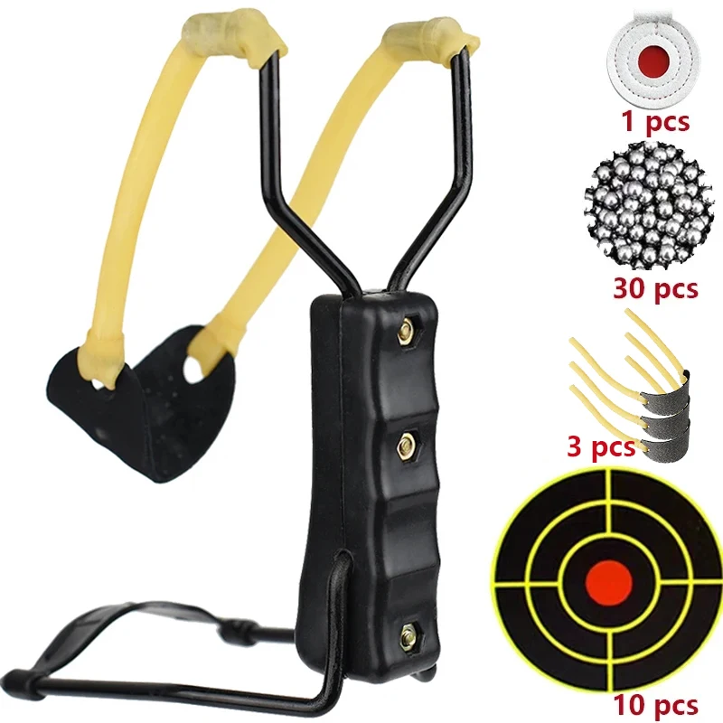 Рогатка для поддержки запястья – обзор и цена Outdoor Hunting Products