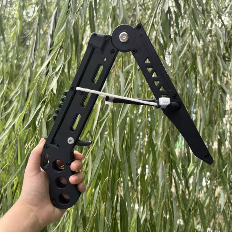 Игровой набор DIY: Уличная пла – обзор и цена Outdoor Hunting Products