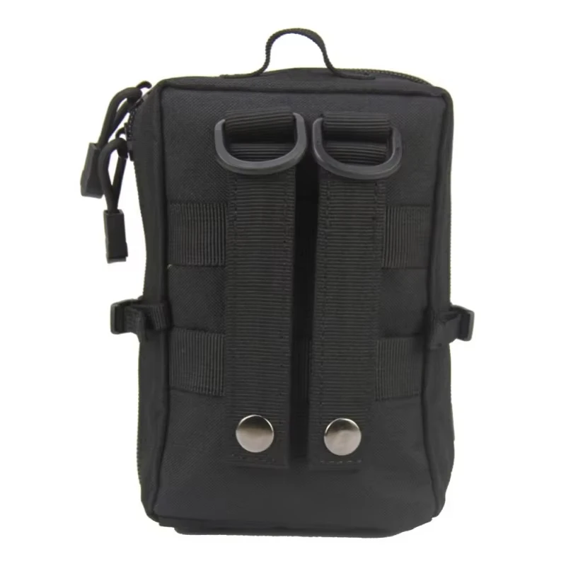 Миниатюрная сумка-органайзер M – обзор и цена Outdoor Hunting Gear Storage