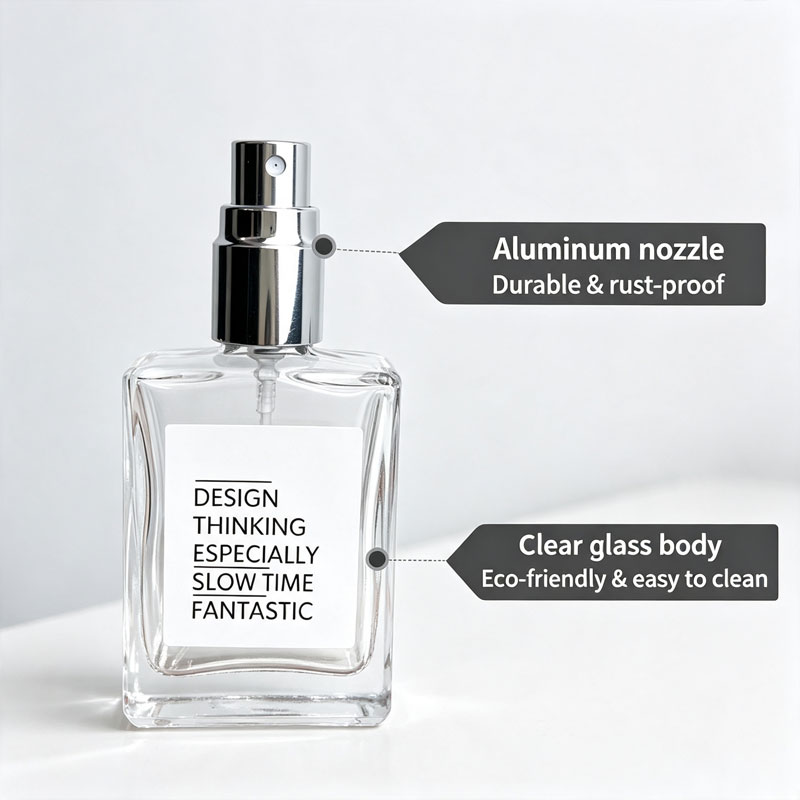 Высококачественный пустой стек – обзор и цена Scent Eliminator Spray