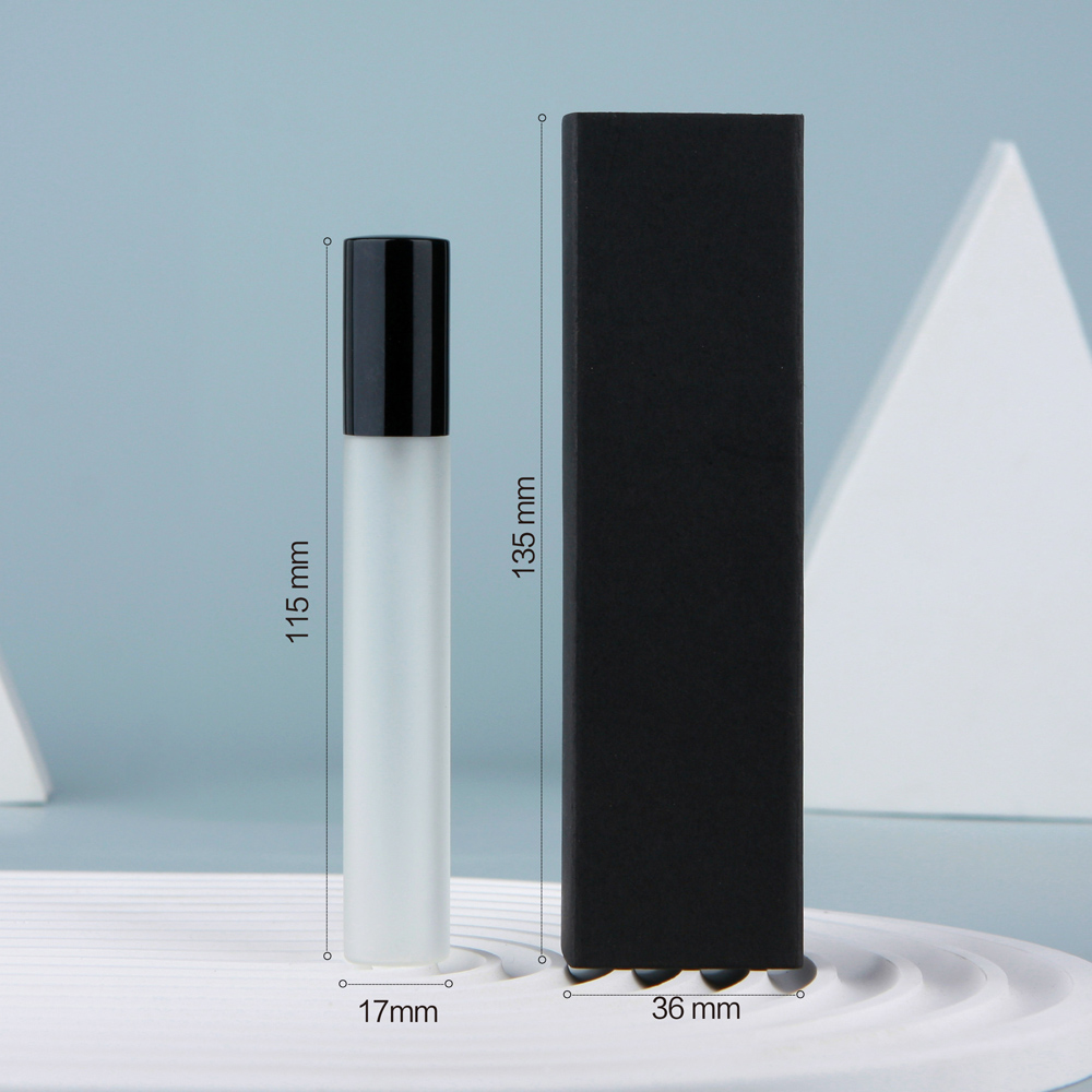 30 шт., 15 мл, флакон для духо – обзор и цена Scent Eliminator Spray