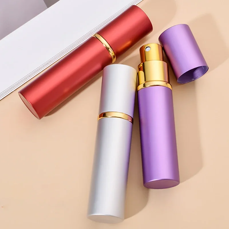 5 шт., 10 мл, высокое качество – обзор и цена Scent Eliminator Spray