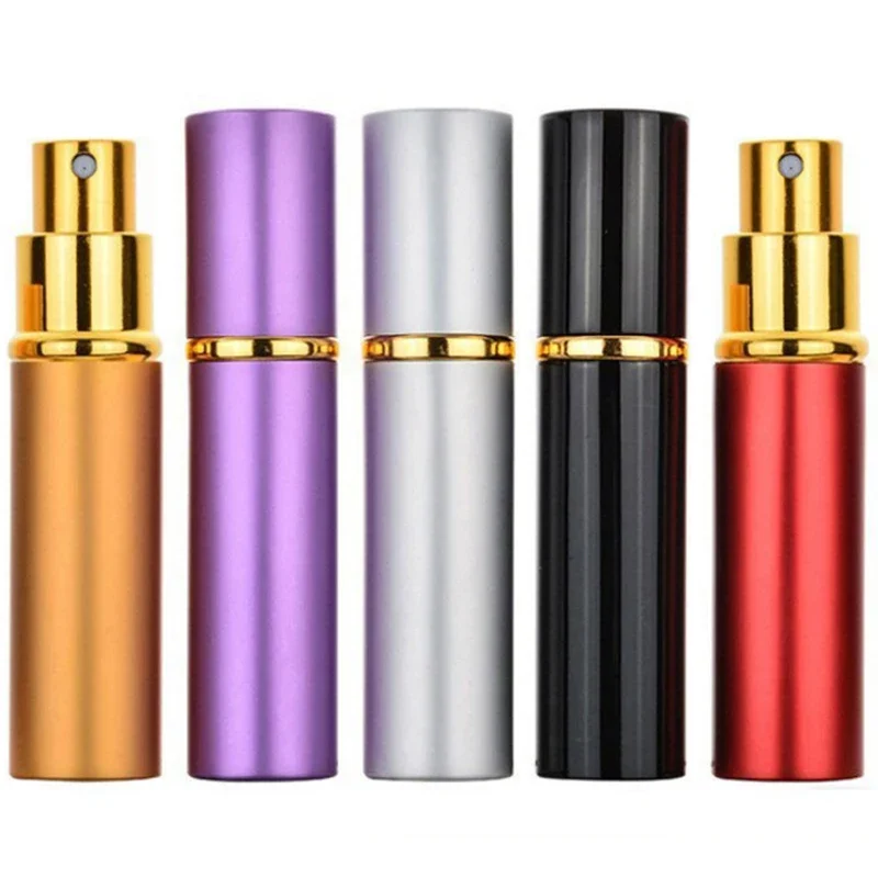 5 шт., 10 мл, высокое качество – обзор и цена Scent Eliminator Spray