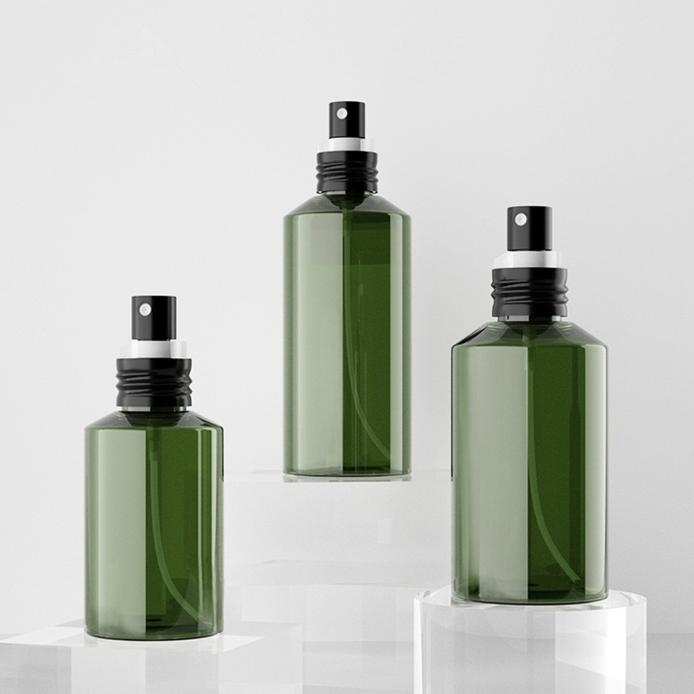 1 шт., 50/100/150/200 мл, расп – обзор и цена Scent Eliminator Spray