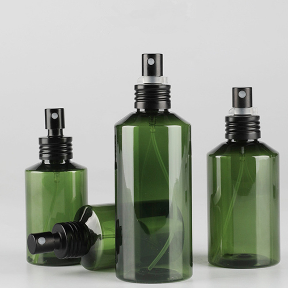 1 шт., 50/100/150/200 мл, расп – обзор и цена Scent Eliminator Spray