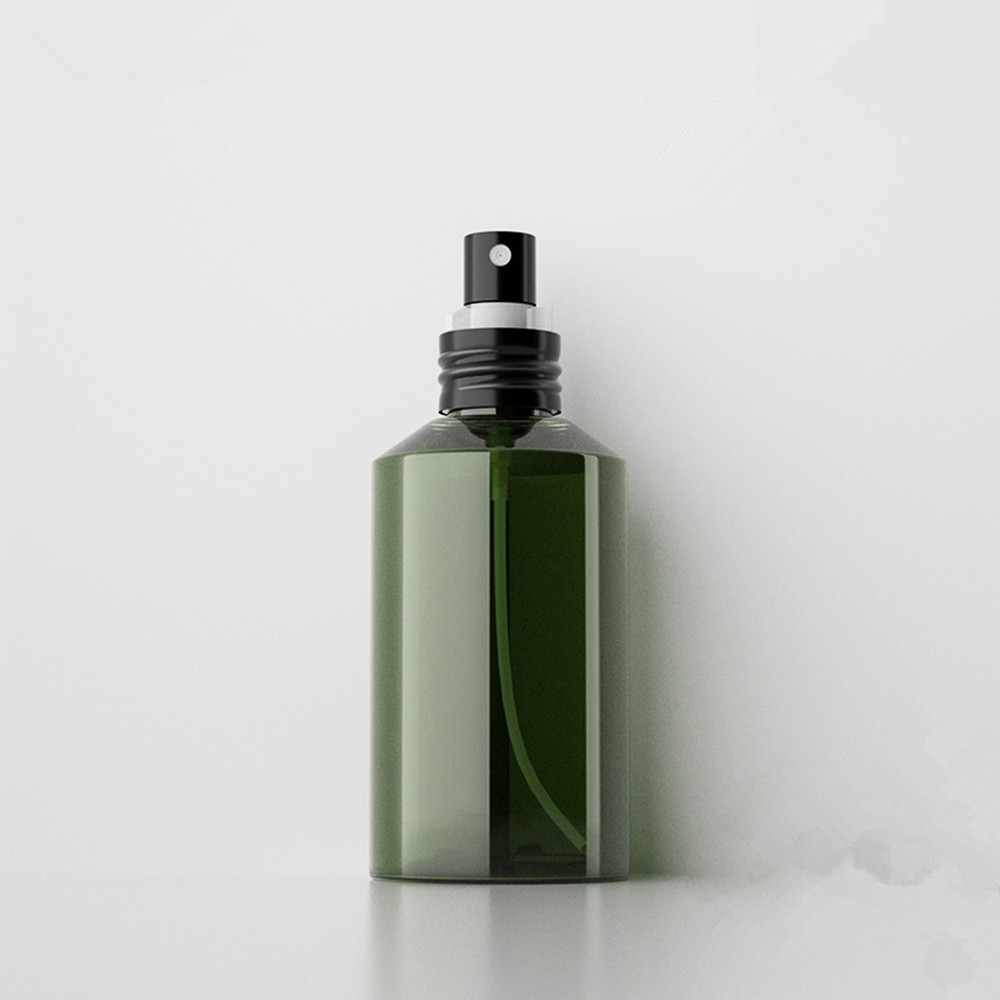 1 шт., 50/100/150/200 мл, расп – обзор и цена Scent Eliminator Spray