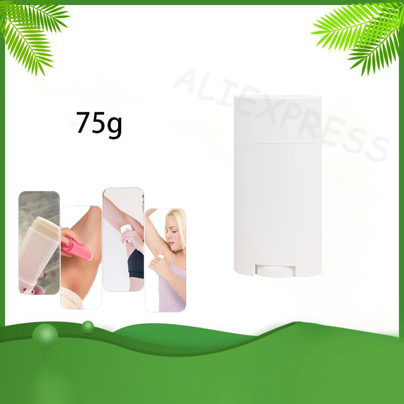 75 г многоразовые портативные  – обзор и цена Scent Eliminator Spray