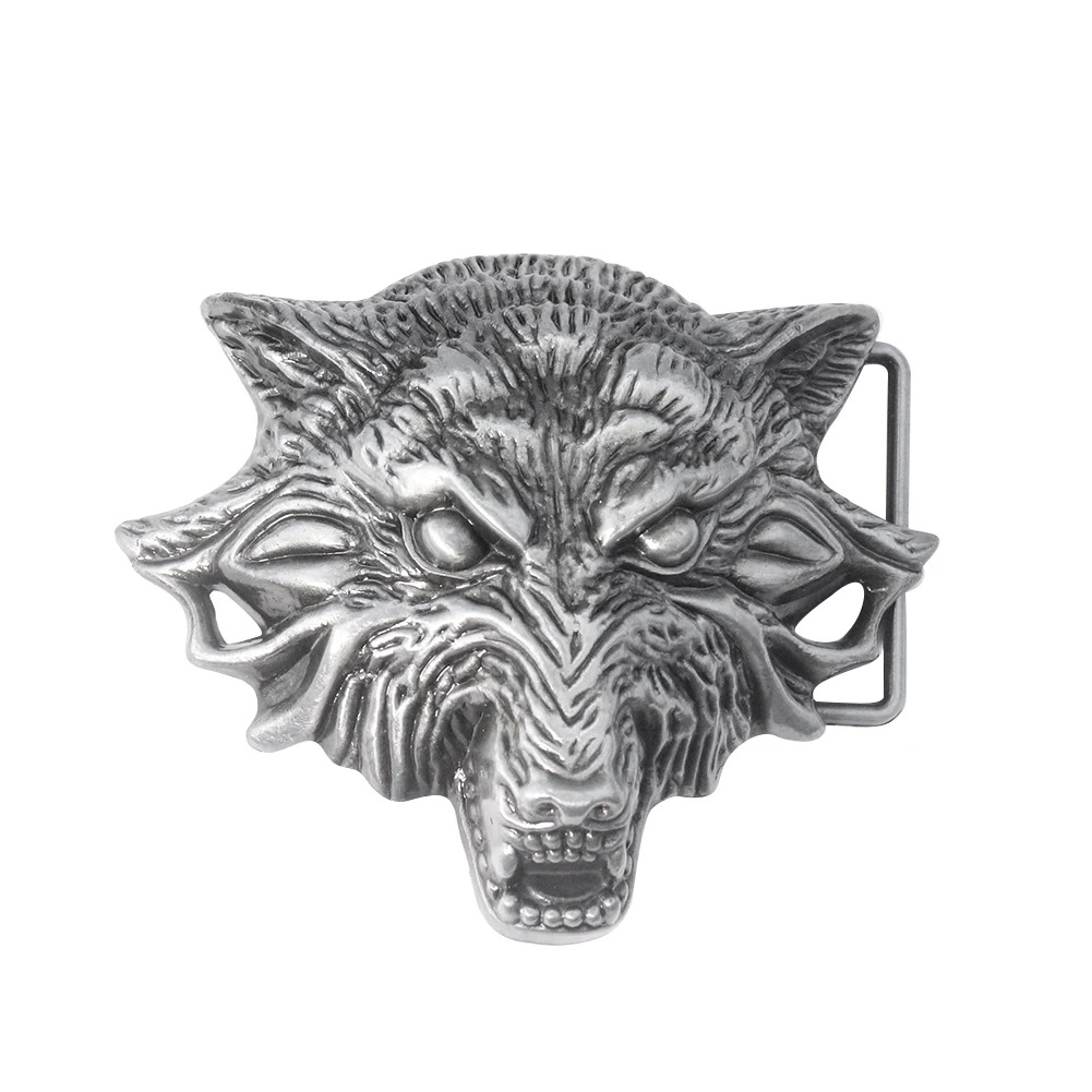 Голова волка, тигр, шакал, пря – обзор и цена Outdoor Hunting Gifts