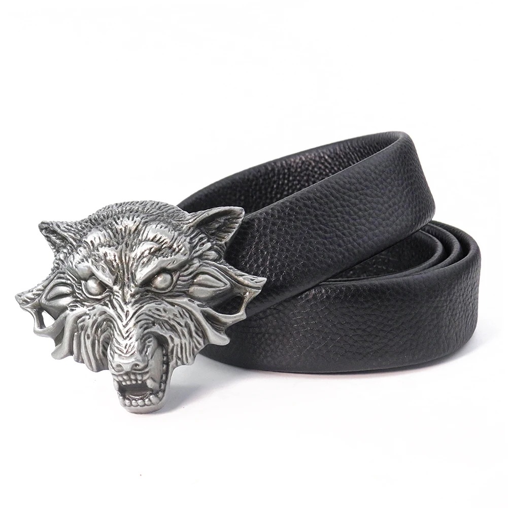 Голова волка, тигр, шакал, пря – обзор и цена Outdoor Hunting Gifts