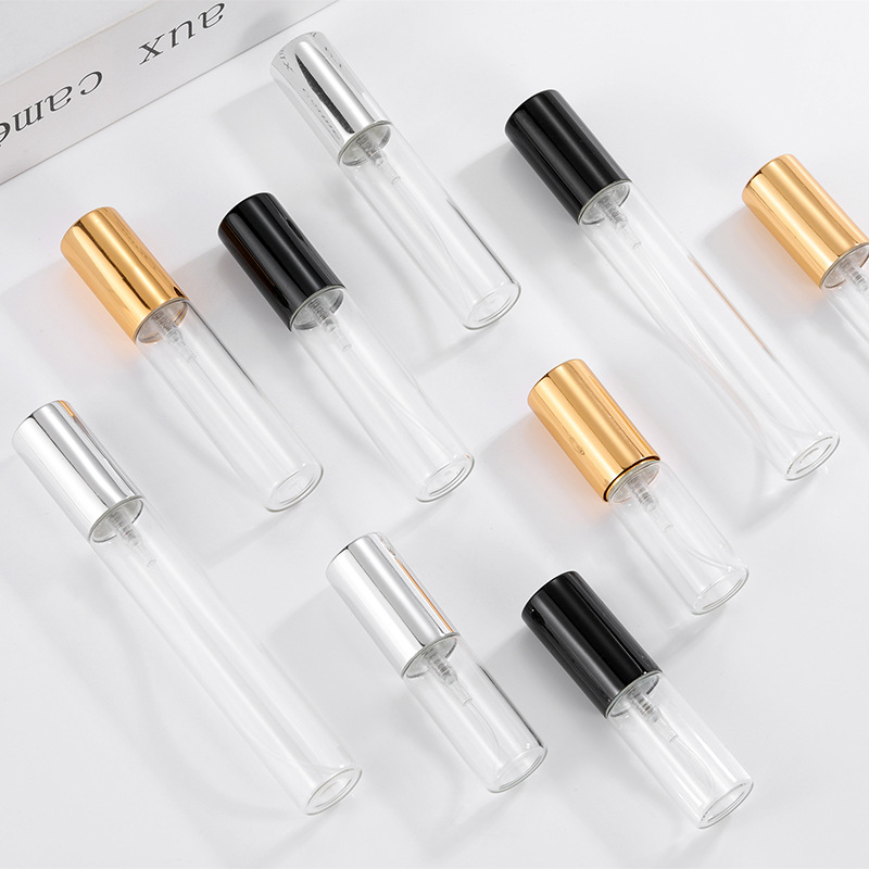 20/50 шт. пустой флакон для ду – обзор и цена Scent Eliminator Spray
