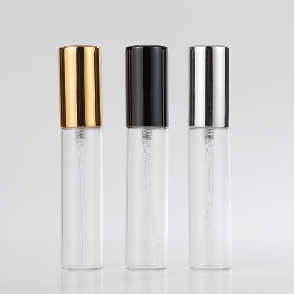 20/50 шт. пустой флакон для ду – обзор и цена Scent Eliminator Spray