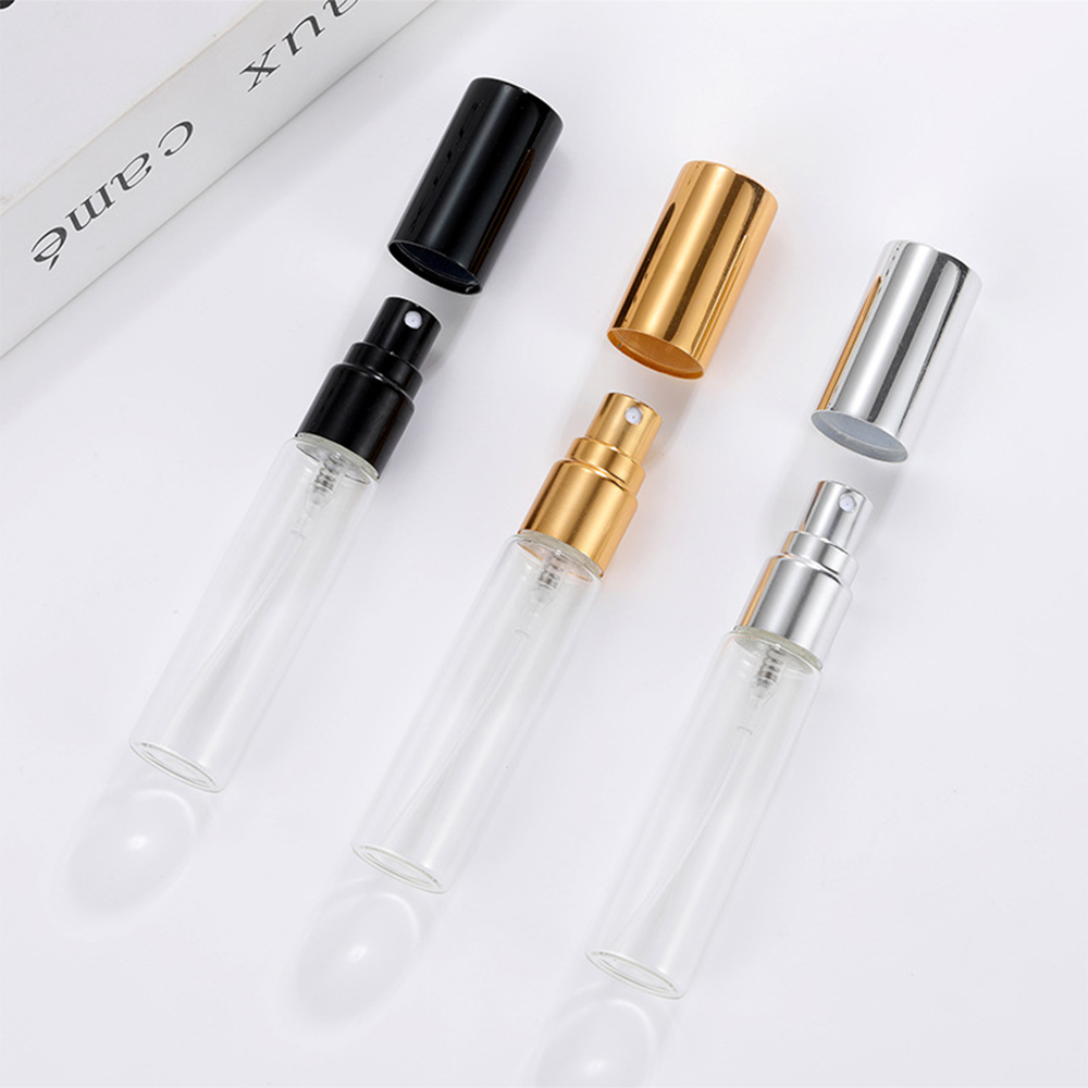20/50 шт. пустой флакон для ду – обзор и цена Scent Eliminator Spray
