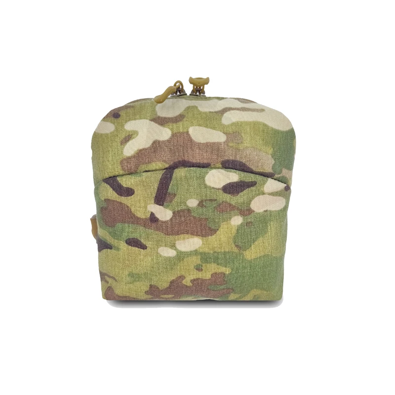 Тактическая сумка Airsoft GP,  – обзор и цена Outdoor Hunting Gear Storage