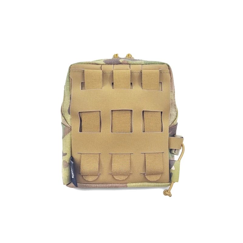 Тактическая сумка Airsoft GP,  – обзор и цена Outdoor Hunting Gear Storage
