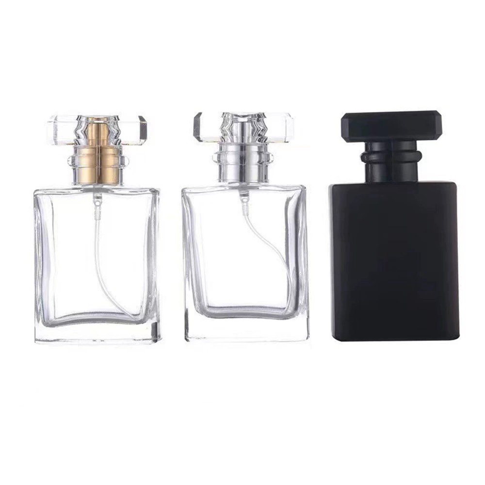 5 шт. 10 шт. 20 шт. 50 мл проз – обзор и цена Scent Eliminator Spray