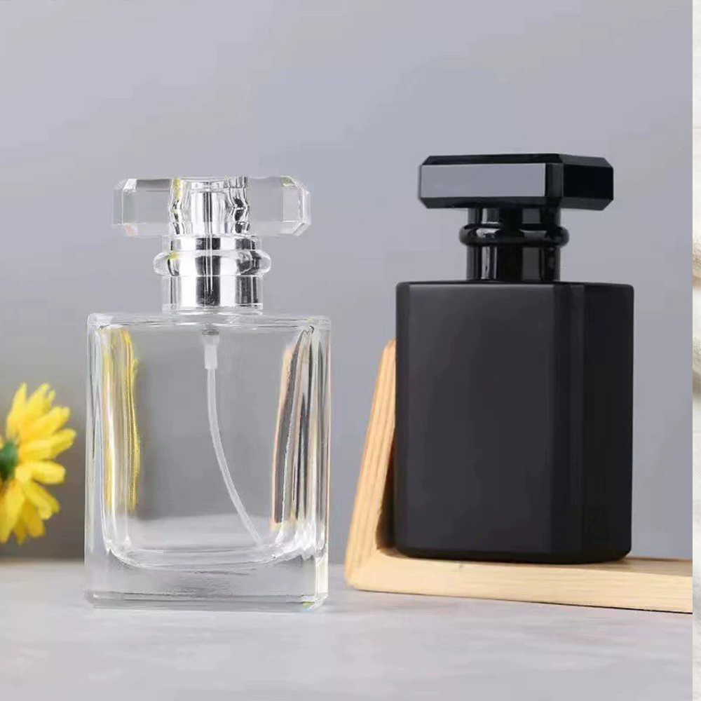 5 шт. 10 шт. 20 шт. 50 мл проз – обзор и цена Scent Eliminator Spray