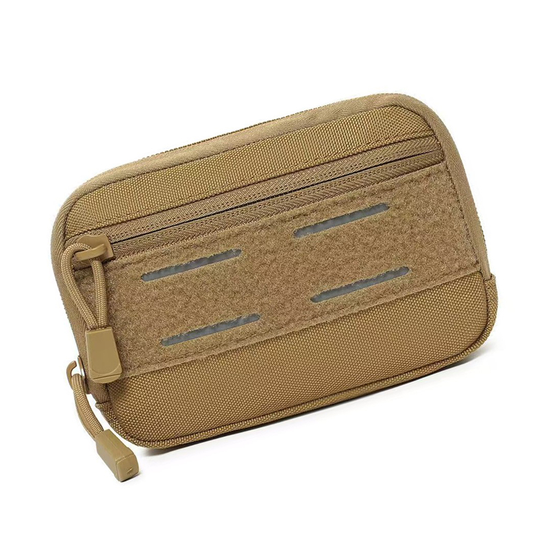 Тактическая сумка Molle Admin, – обзор и цена Outdoor Hunting Tools
