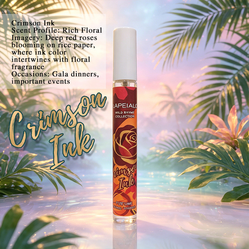 Набор из 6 предметов: ароматиз – обзор и цена Scent Eliminator Spray