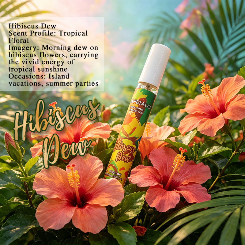 Набор из 6 предметов: ароматиз – обзор и цена Scent Eliminator Spray