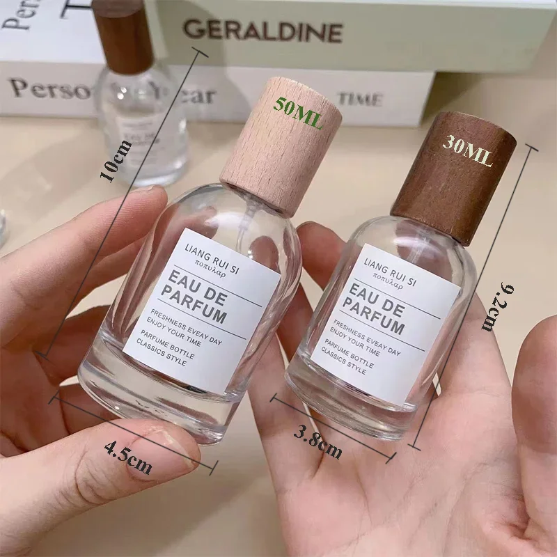 Флакон для духов стеклянный 30 – обзор и цена Scent Eliminator Spray