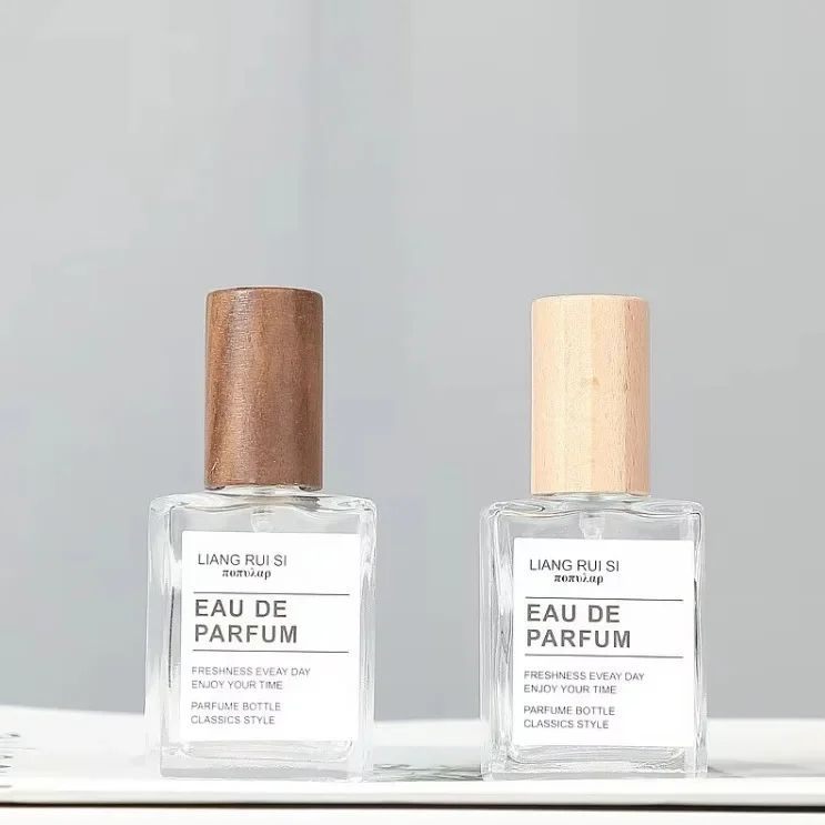Флакон для духов стеклянный 30 – обзор и цена Scent Eliminator Spray